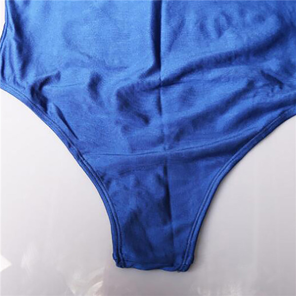 Fitness Clothing Home Underwear Vest Swimsuit10
